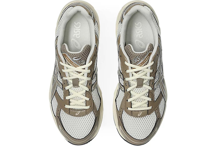 GEL-1130™ Retro Runner Sneakers