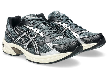 GEL-1130™ Retro Runner Sneakers