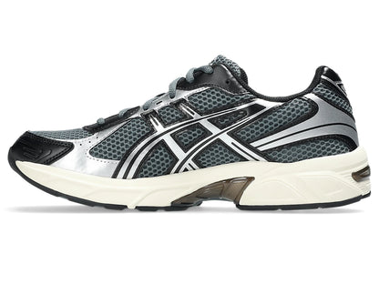GEL-1130™ Retro Runner Sneakers