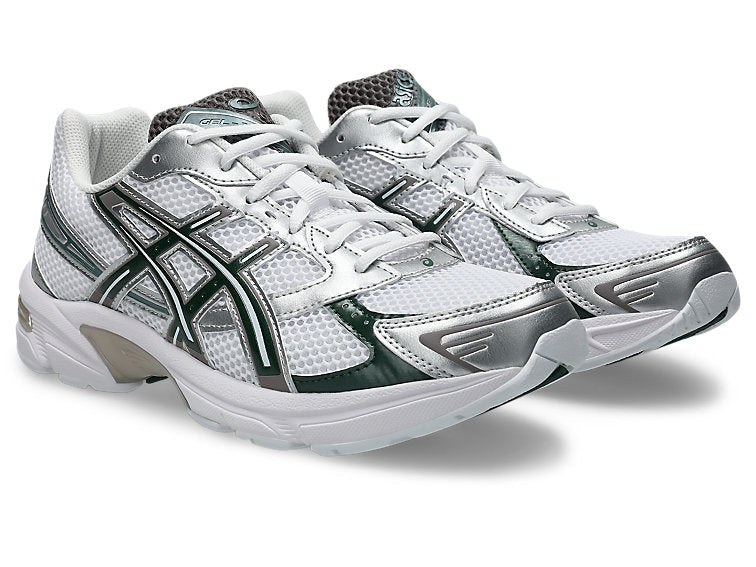 GEL-1130™ Retro Runner Sneakers