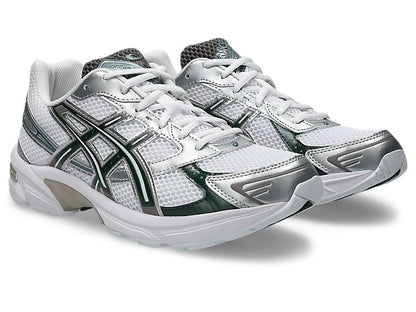 GEL-1130™ Retro Runner Sneakers