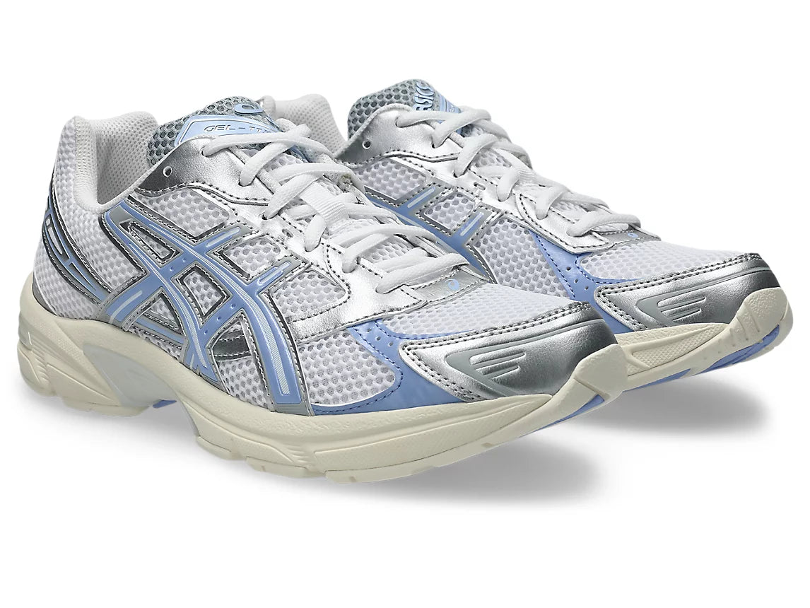 GEL-1130™ Retro Runner Sneakers