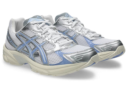 GEL-1130™ Retro Runner Sneakers