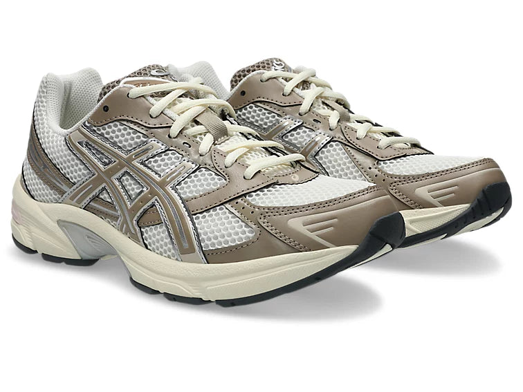GEL-1130™ Retro Runner Sneakers