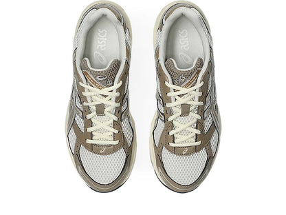 GEL-1130™ Retro Runner Sneakers