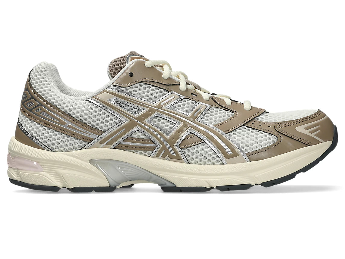 GEL-1130™ Retro Runner Sneakers