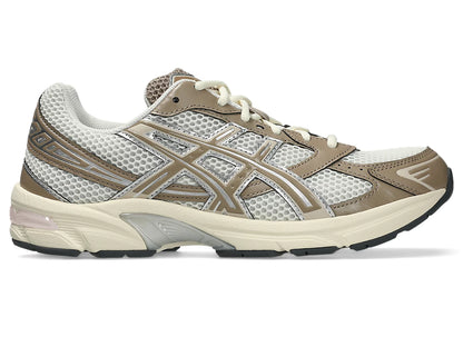 GEL-1130™ Retro Runner Sneakers