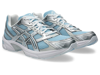 GEL-1130™ Retro Runner Sneakers