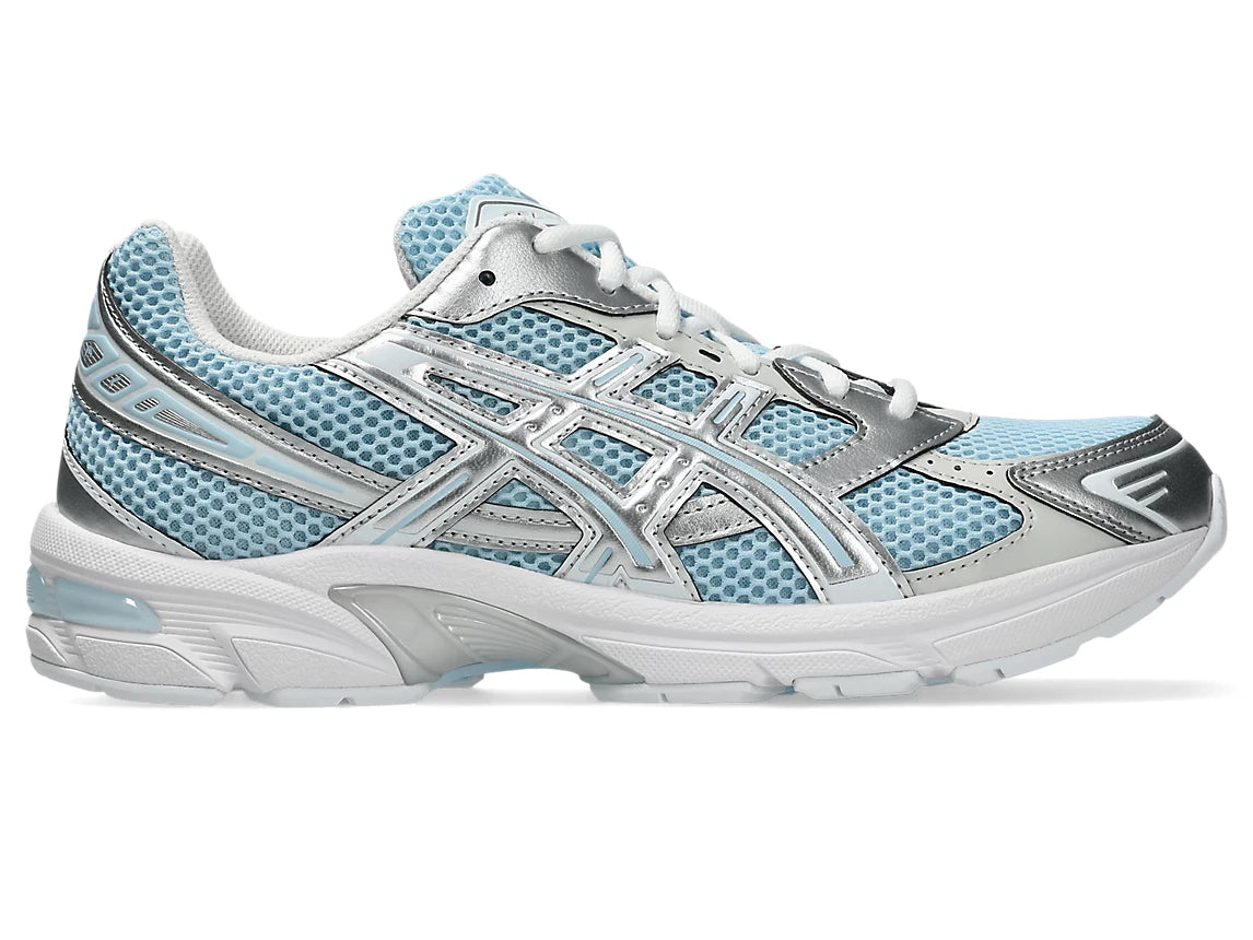 GEL-1130™ Retro Runner Sneakers