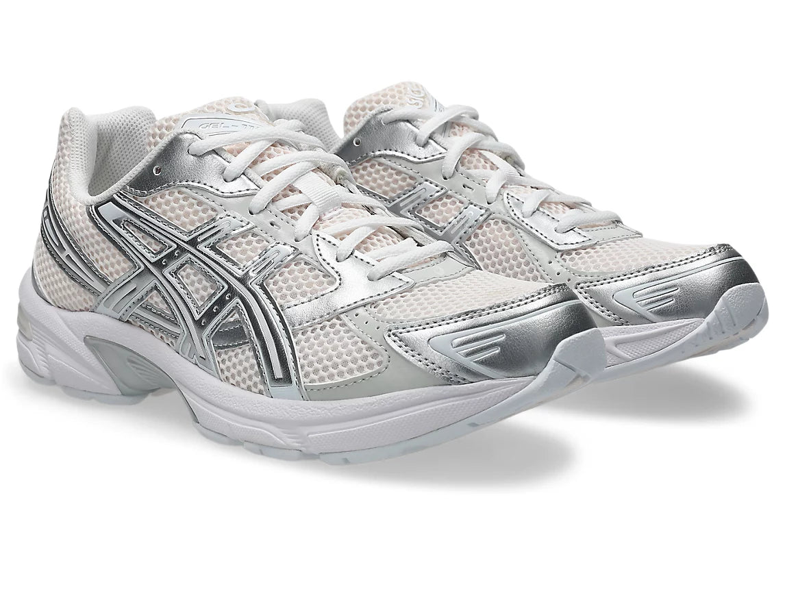 GEL-1130™ Retro Runner Sneakers