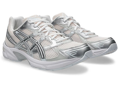 GEL-1130™ Retro Runner Sneakers