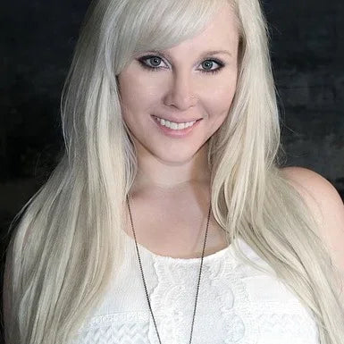 files/1731509160-1668079172-blonde-gb62220349_640__1.webp