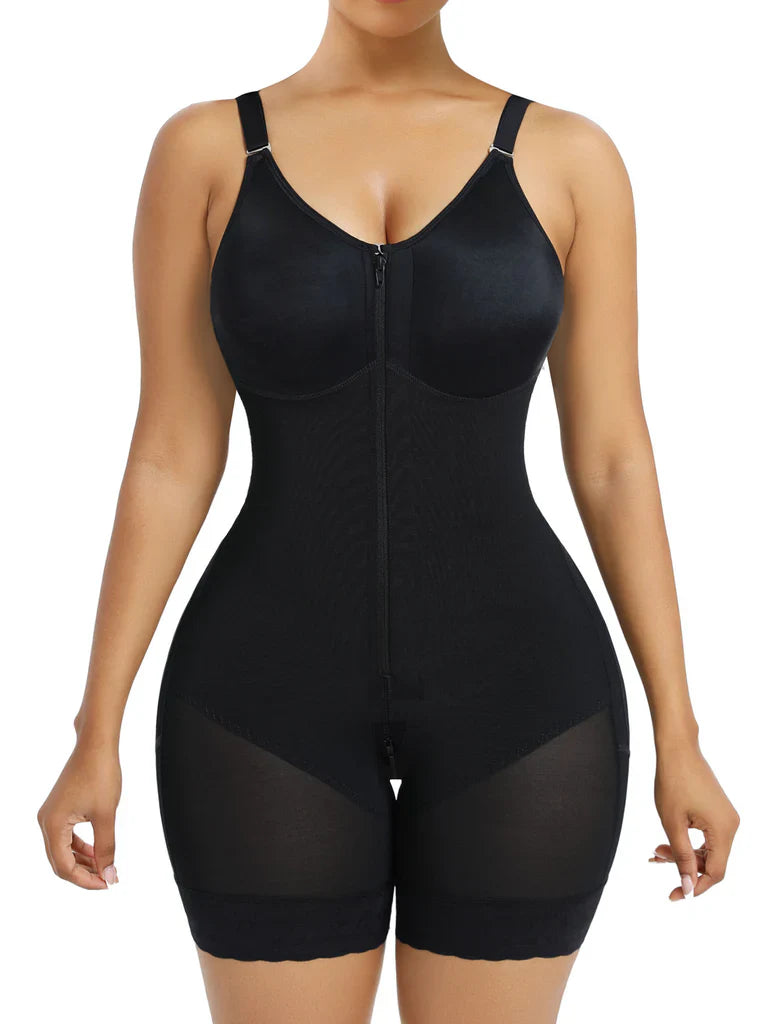 Tummy Control Butt Lifter Shaper for Women