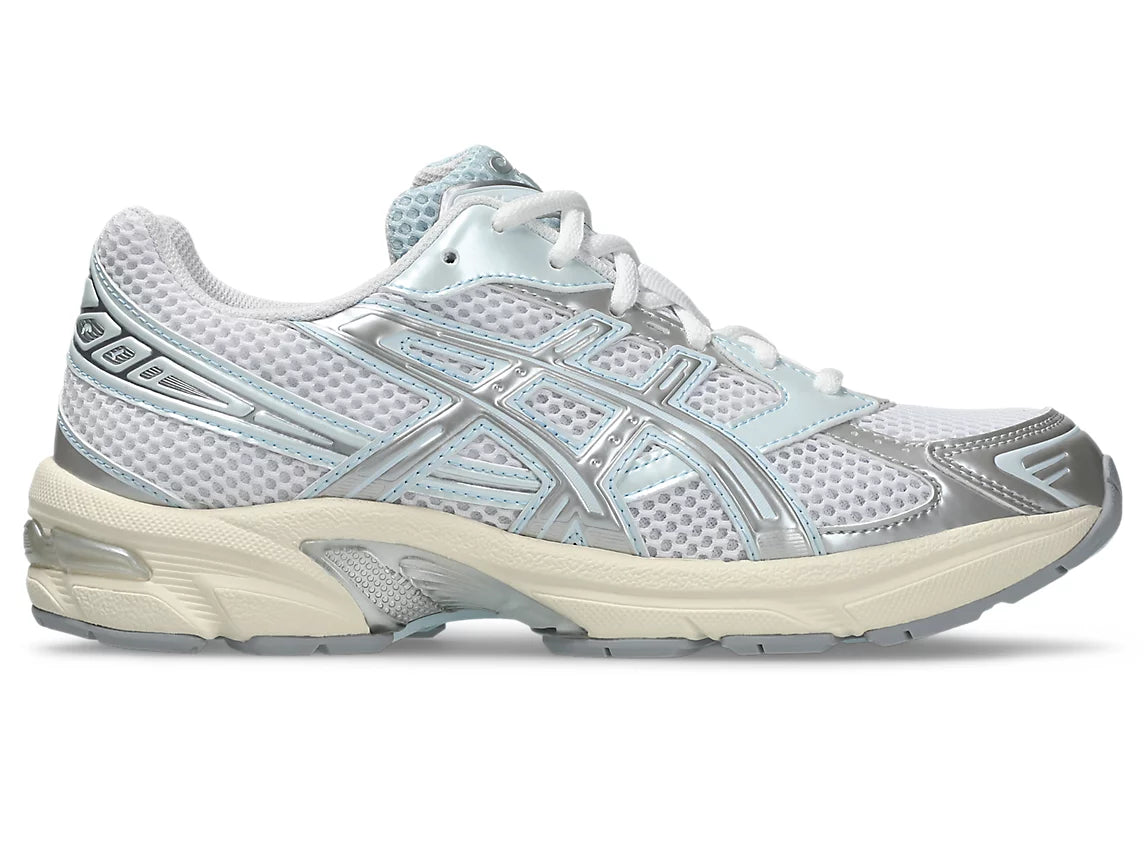 GEL-1130™ Retro Runner Sneakers