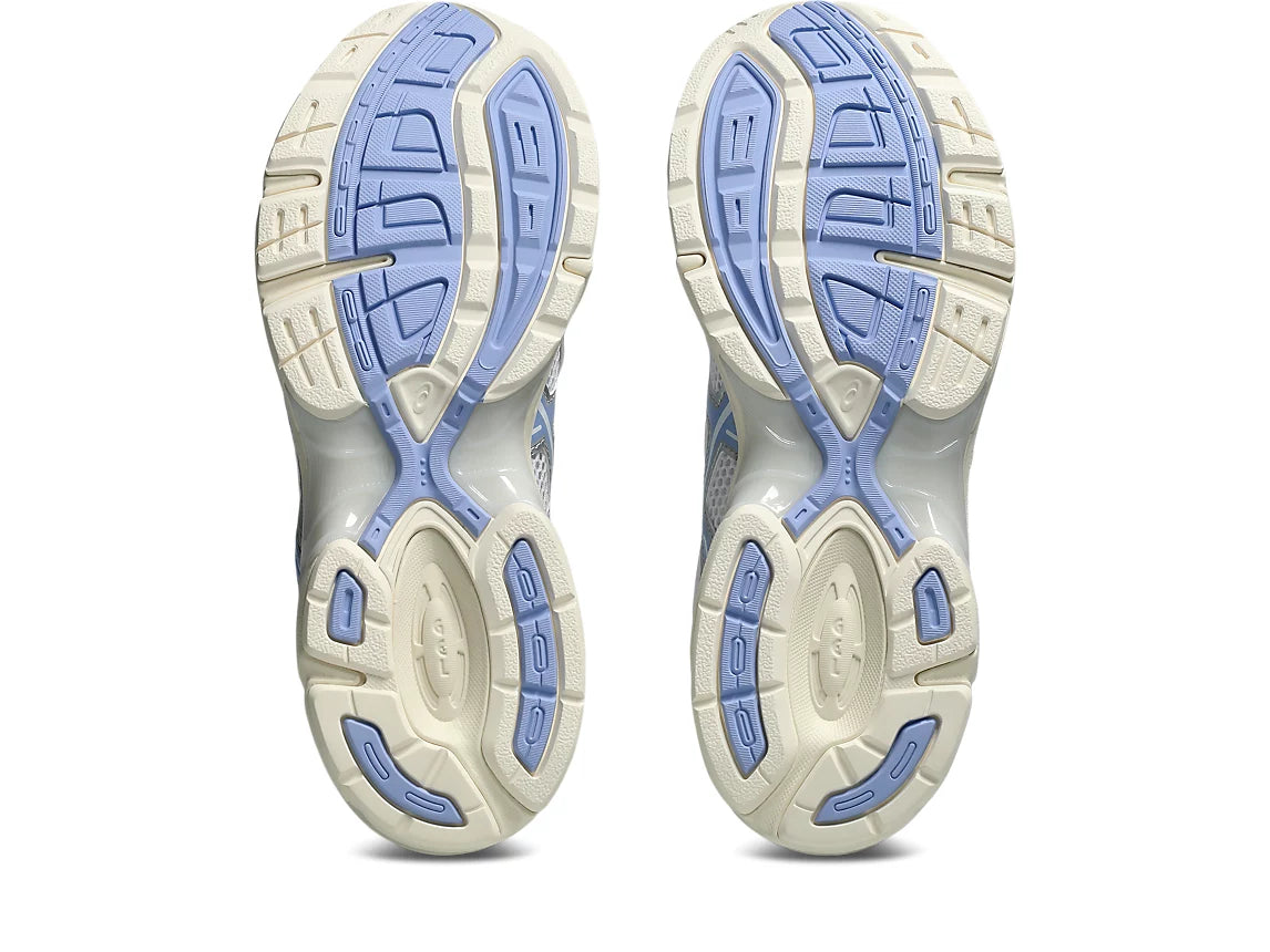 GEL-1130™ Retro Runner Sneakers