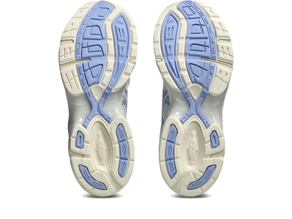 GEL-1130™ Retro Runner Sneakers