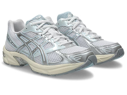 GEL-1130™ Retro Runner Sneakers