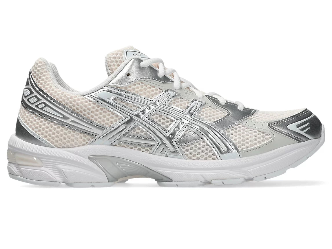 GEL-1130™ Retro Runner Sneakers