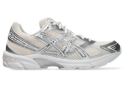 GEL-1130™ Retro Runner Sneakers