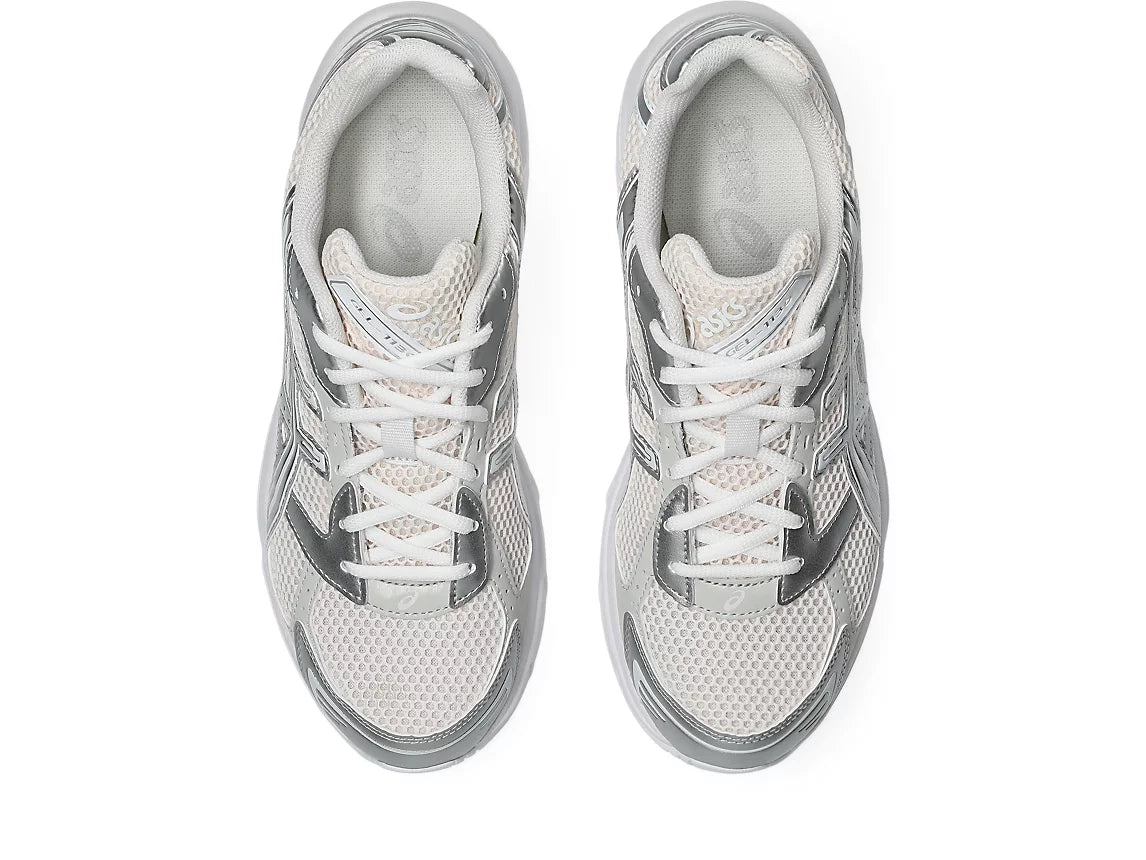 GEL-1130™ Retro Runner Sneakers