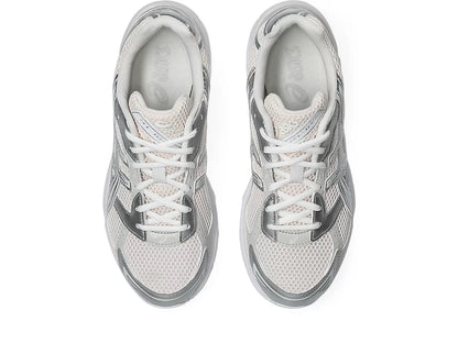 GEL-1130™ Retro Runner Sneakers