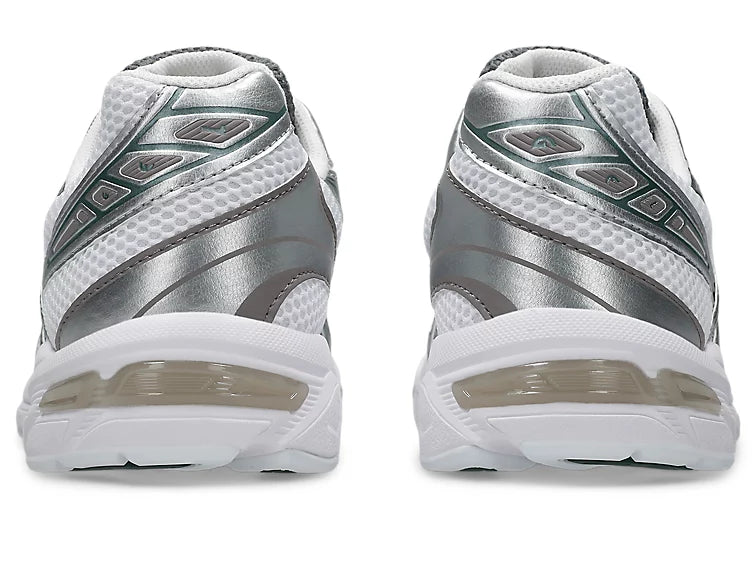 GEL-1130™ Retro Runner Sneakers