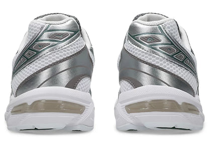 GEL-1130™ Retro Runner Sneakers