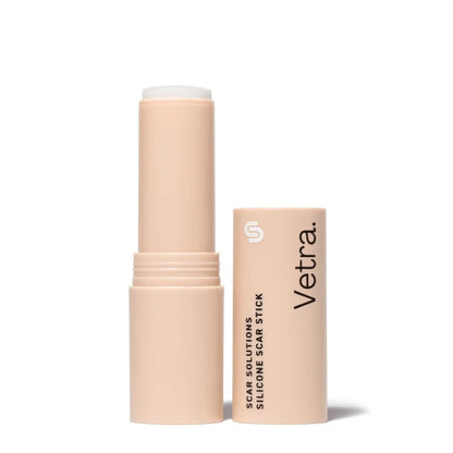 Clinical Scar Solutions Silicone Stick™