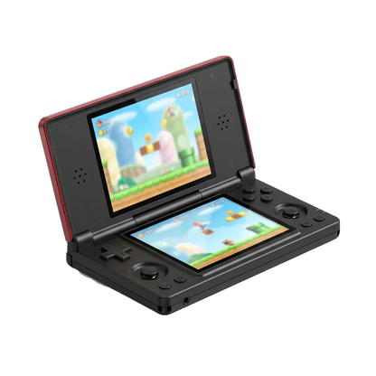 The Pokket™ RG DS