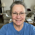 files/freepik__an-amateur-iphone-front-camera-selfie-of-a-smiling__46582.webp