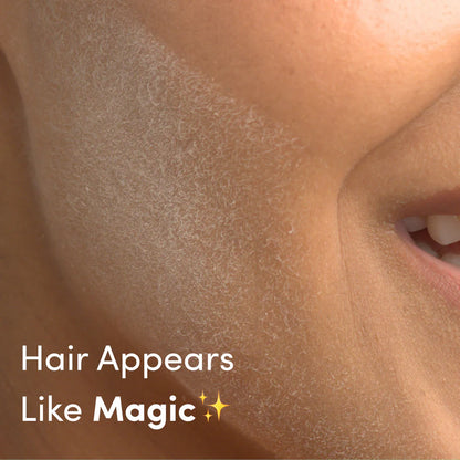 Jill Starter Kit w/ Hair Identifier Spray