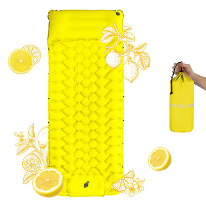 Lounge Mat - Your Portable Chill Zone