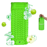 Lighting Green