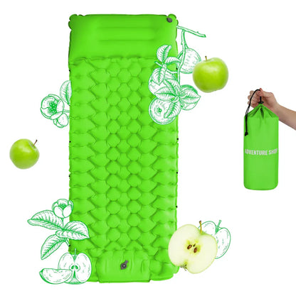 Lounge Mat - Your Portable Chill Zone