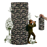 Camouflage