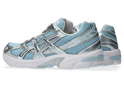 GEL-1130™ Retro Runner Sneakers