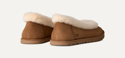 Women's Nova Ballet Flat