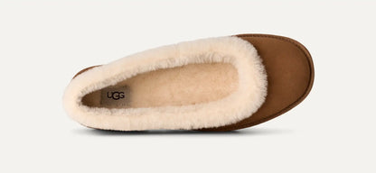 Women's Nova Ballet Flat