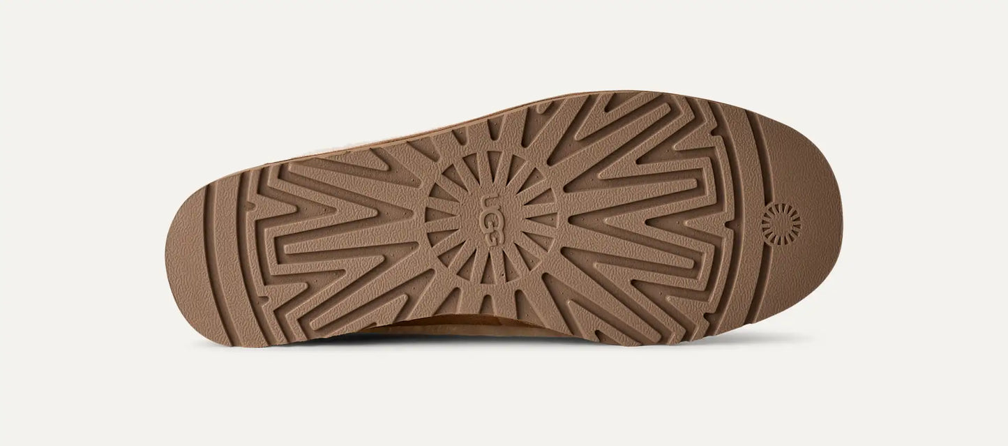 Women's Nova Ballet Flat