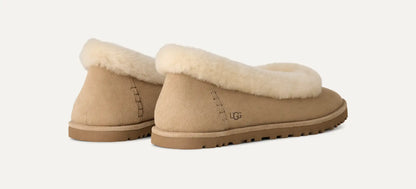 Women's Nova Ballet Flat