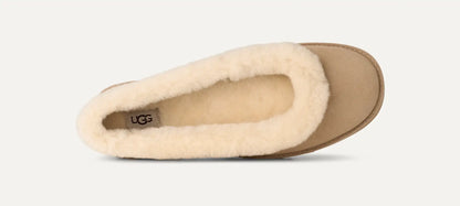 Women's Nova Ballet Flat