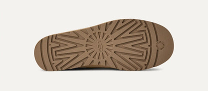 Women's Nova Ballet Flat